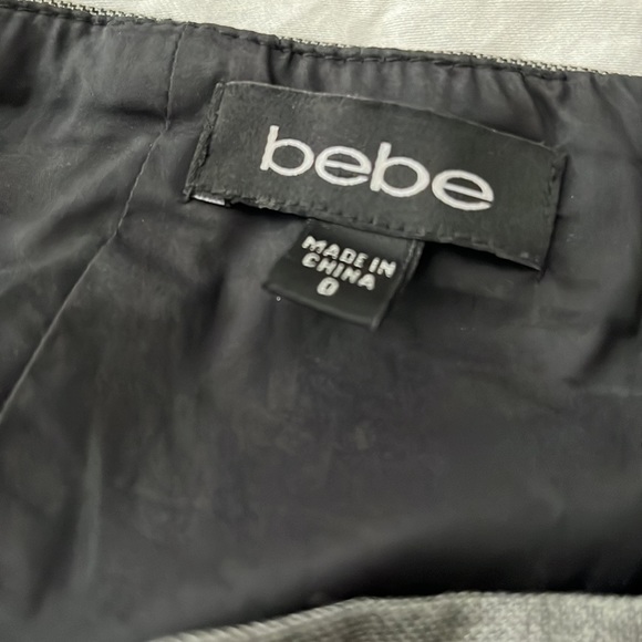 Super cute skirt - Picture 3 of 3